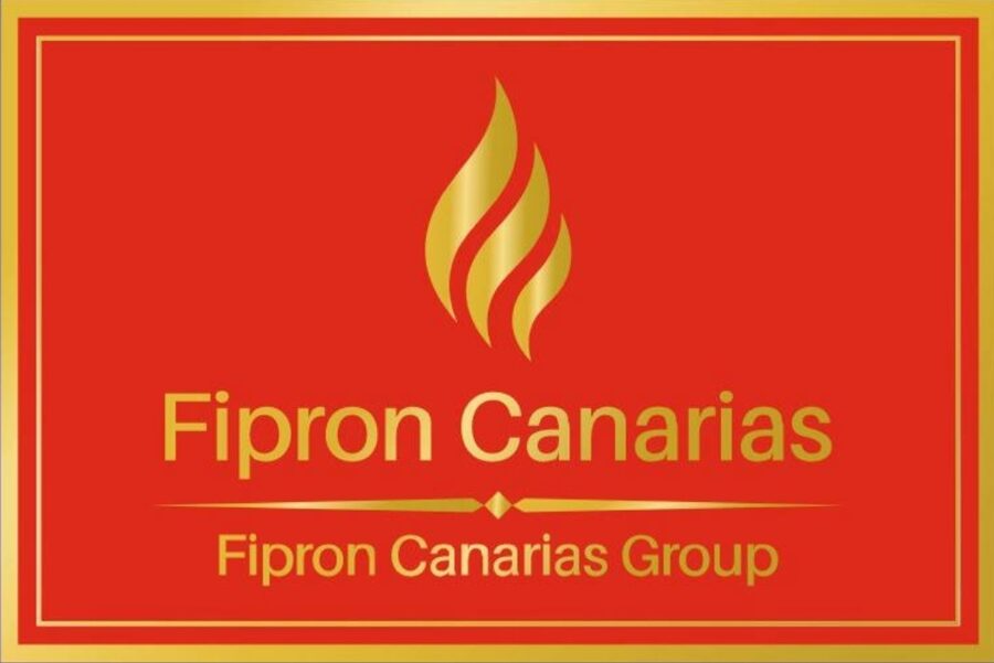 FIPRON CANARIAS