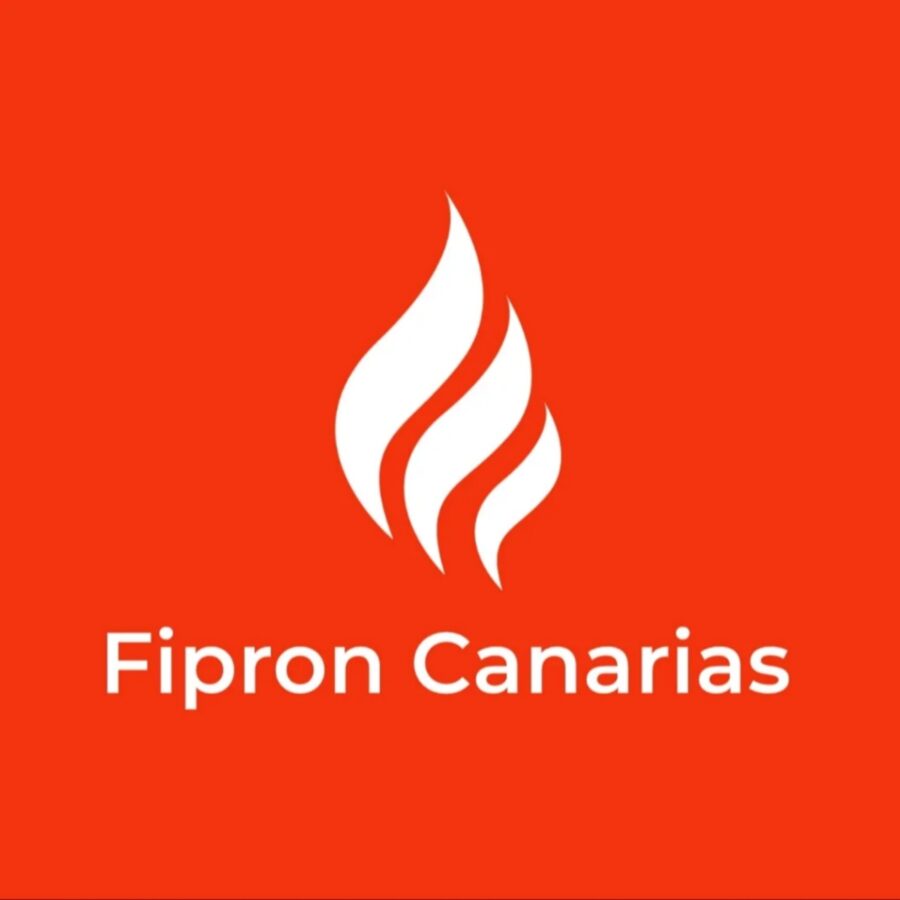 FIPRON CANARIAS
